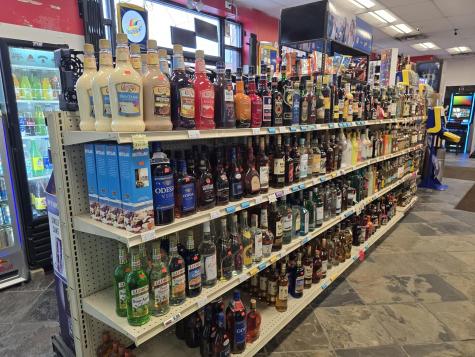 3550 North Austin Avenue Chicago IL 60634
