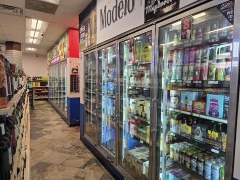 3550 North Austin Avenue Chicago IL 60634