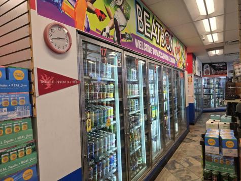 3550 North Austin Avenue Chicago IL 60634