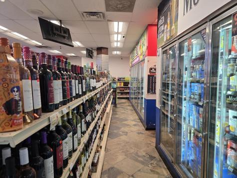 3550 North Austin Avenue Chicago IL 60634