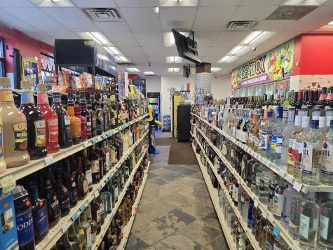 3550 North Austin Avenue Chicago IL 60634