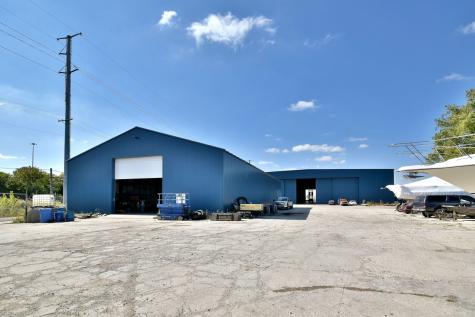 5700 West 41st Street Forest View IL 60402