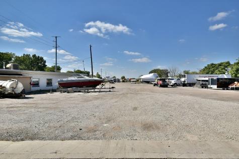 5700 West 41st Street Forest View IL 60402