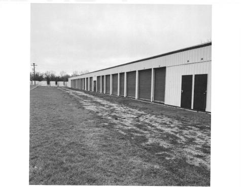 402 E Flessner Avenue E Rantoul IL 61866