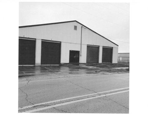 402 E Flessner Avenue E Rantoul IL 61866