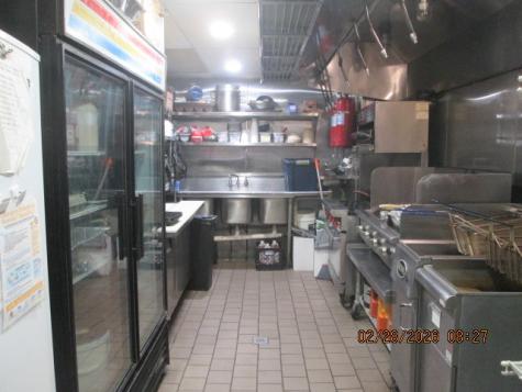 5437 South Center Avenue Summit IL 60501