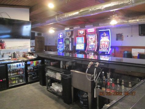 5437 South Center Avenue Summit IL 60501