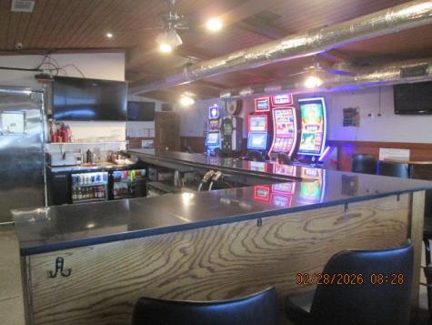 5437 South Center Avenue Summit IL 60501