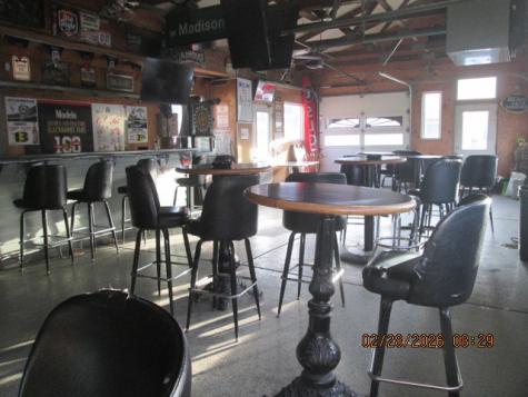 5437 South Center Avenue Summit IL 60501
