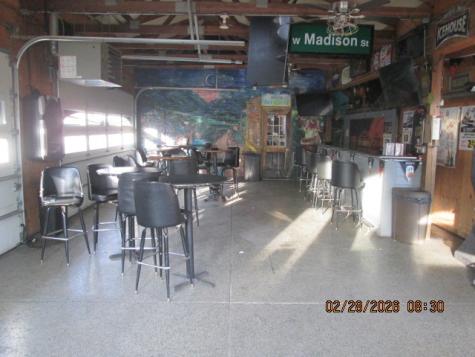 5437 South Center Avenue Summit IL 60501