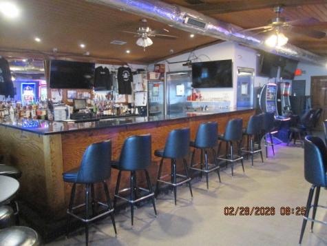 5437 South Center Avenue Summit IL 60501