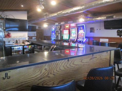 5437 South Center Avenue Summit IL 60501