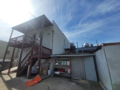 818 10TH Street Waukegan IL 60085