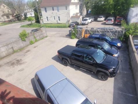818 10TH Street Waukegan IL 60085