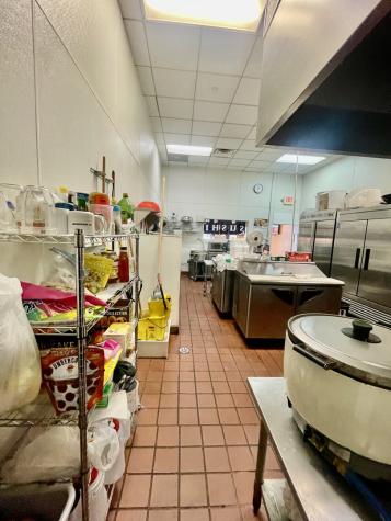 220 North Smith Street Palatine IL 60067