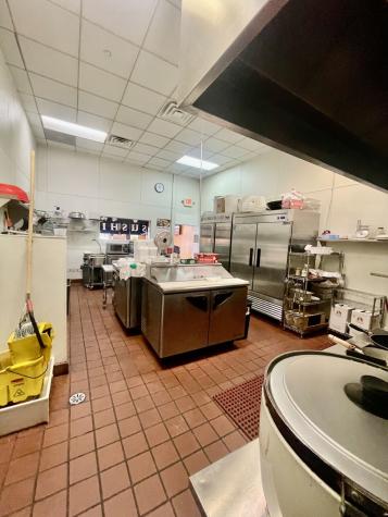 220 North Smith Street Palatine IL 60067