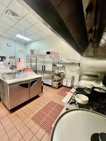220 North Smith Street Palatine IL 60067