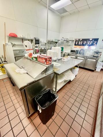 220 North Smith Street Palatine IL 60067