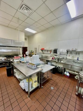 220 North Smith Street Palatine IL 60067