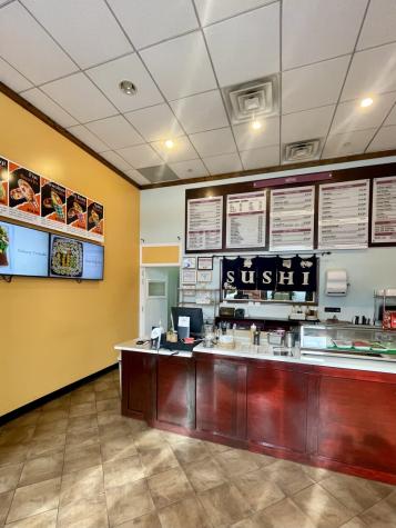 220 North Smith Street Palatine IL 60067