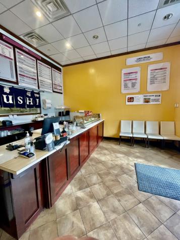 220 North Smith Street Palatine IL 60067