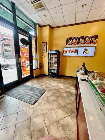 220 North Smith Street Palatine IL 60067