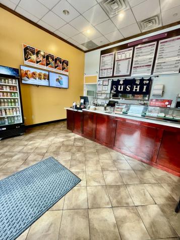 220 North Smith Street Palatine IL 60067