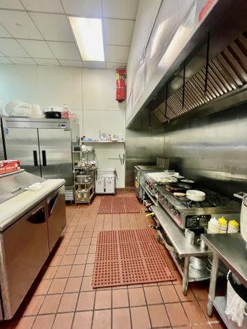 220 North Smith Street Palatine IL 60067