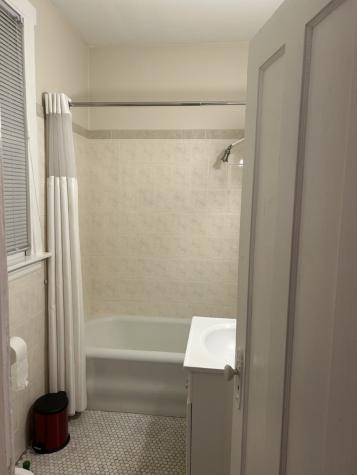 2251 West Devon Avenue Chicago IL 60659