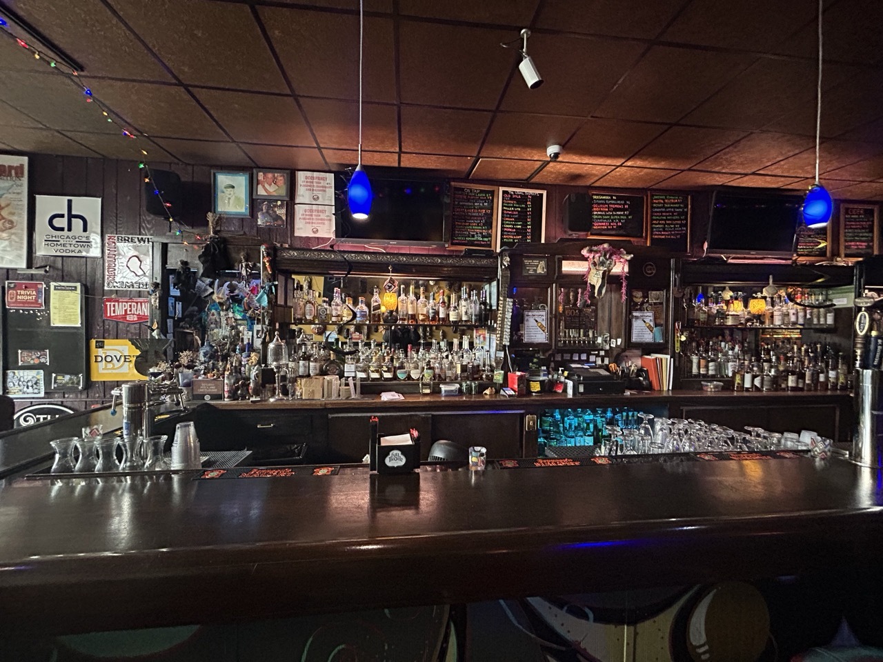 2251 West Devon Avenue Chicago IL 60659