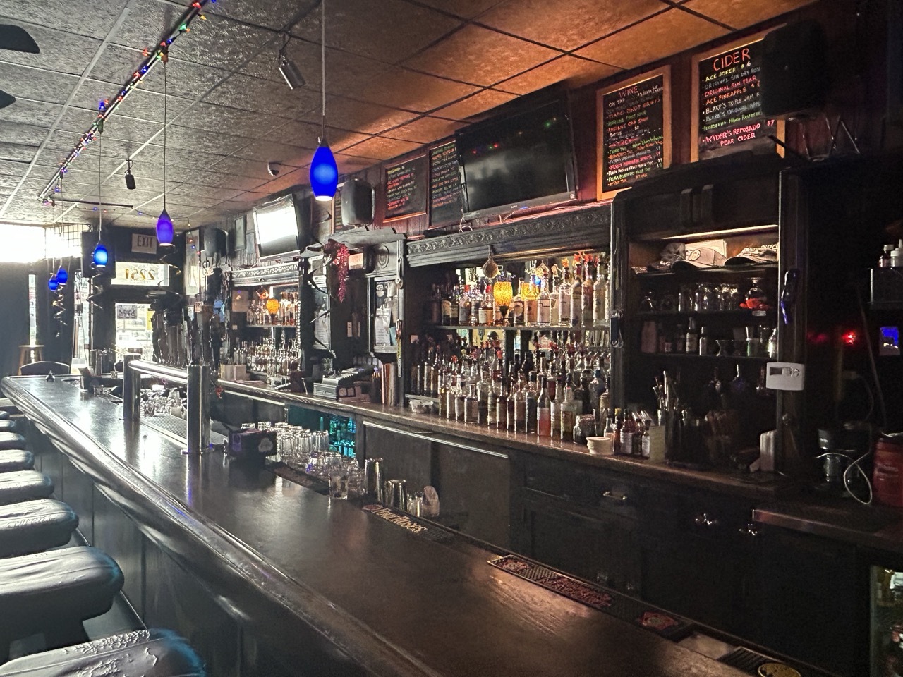 2251 West Devon Avenue Chicago IL 60659