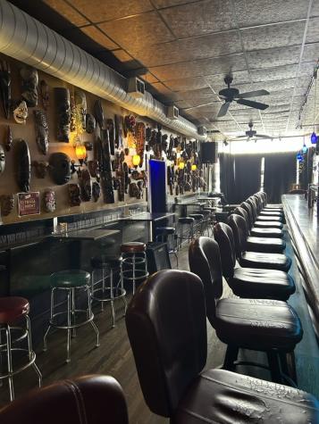 2251 West Devon Avenue Chicago IL 60659