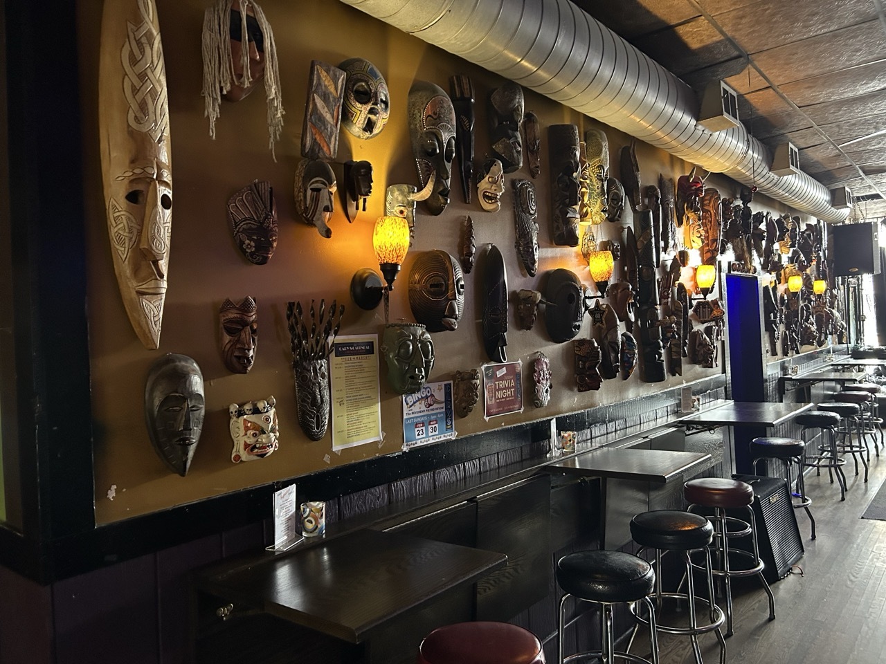 2251 West Devon Avenue Chicago IL 60659