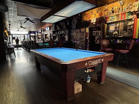 2251 West Devon Avenue Chicago IL 60659