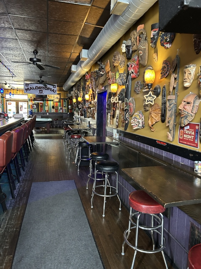 2251 West Devon Avenue Chicago IL 60659