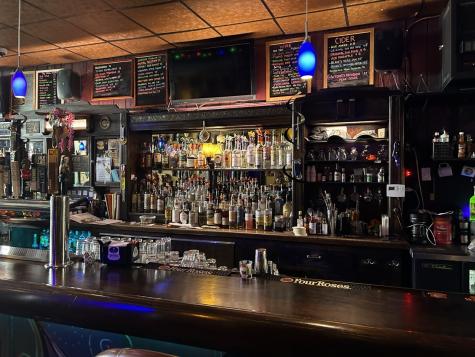 2251 West Devon Avenue Chicago IL 60659