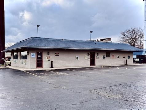 908 East Roosevelt Road Lombard IL 60148