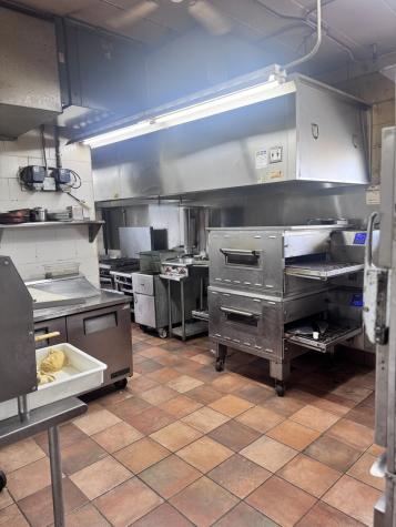 908 East Roosevelt Road Lombard IL 60148