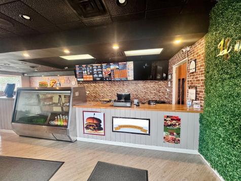 908 East Roosevelt Road Lombard IL 60148
