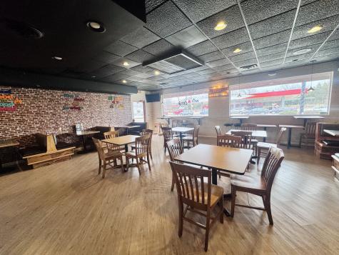 908 East Roosevelt Road Lombard IL 60148