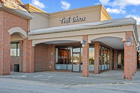 1417 Waukegan Road Glenview IL 60025