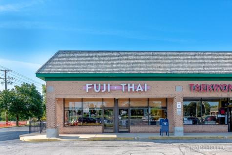 1000 Weiland Road Buffalo Grove IL 60089