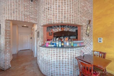 1000 Weiland Road Buffalo Grove IL 60089