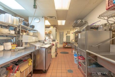 1000 Weiland Road Buffalo Grove IL 60089