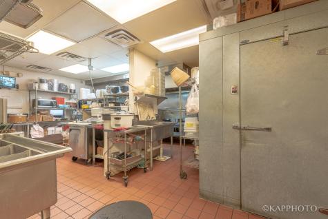 1000 Weiland Road Buffalo Grove IL 60089