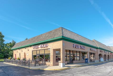 1000 Weiland Road Buffalo Grove IL 60089