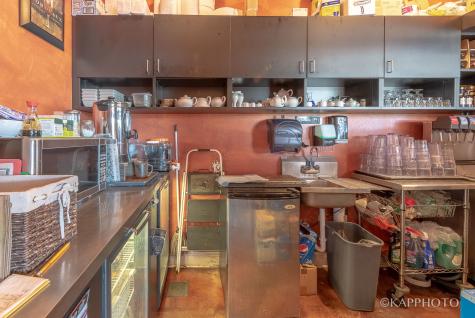 1000 Weiland Road Buffalo Grove IL 60089