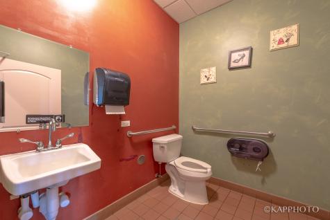 1000 Weiland Road Buffalo Grove IL 60089