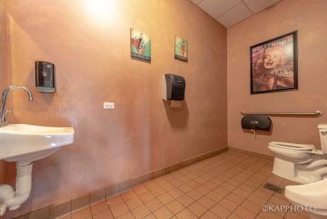 1000 Weiland Road Buffalo Grove IL 60089