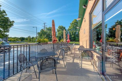 1000 Weiland Road Buffalo Grove IL 60089